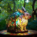 Noppie – Vivace Lampada Coniglio
