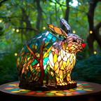 Noppie – Vivace Lampada Coniglio