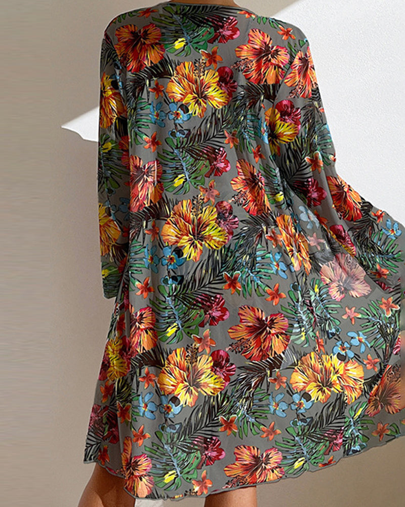 https://cdn.shopify.com/s/files/1/1006/6722/8507/files/8_4cf598cb-dd94-4f5c-8aba-bb818f84c67b.jpg?v=1779982285