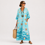 https://cdn.shopify.com/s/files/1/0995/2759/0272/files/8cecb877c6f60047bbe8a22979d6cf7a.png?v=1782929530