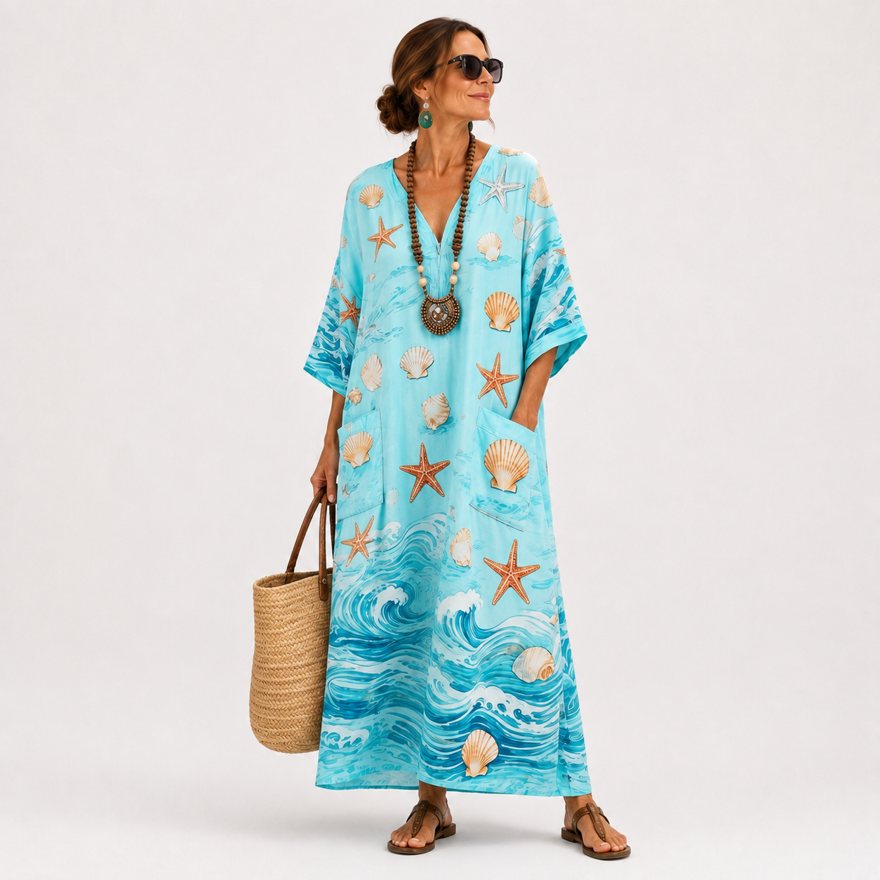 https://cdn.shopify.com/s/files/1/0995/2759/0272/files/8cecb877c6f60047bbe8a22979d6cf7a.png?v=1782929530