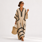 https://cdn.shopify.com/s/files/1/0995/2759/0272/files/908f9b488e643304d904d506e99e8fec.png?v=1782929516