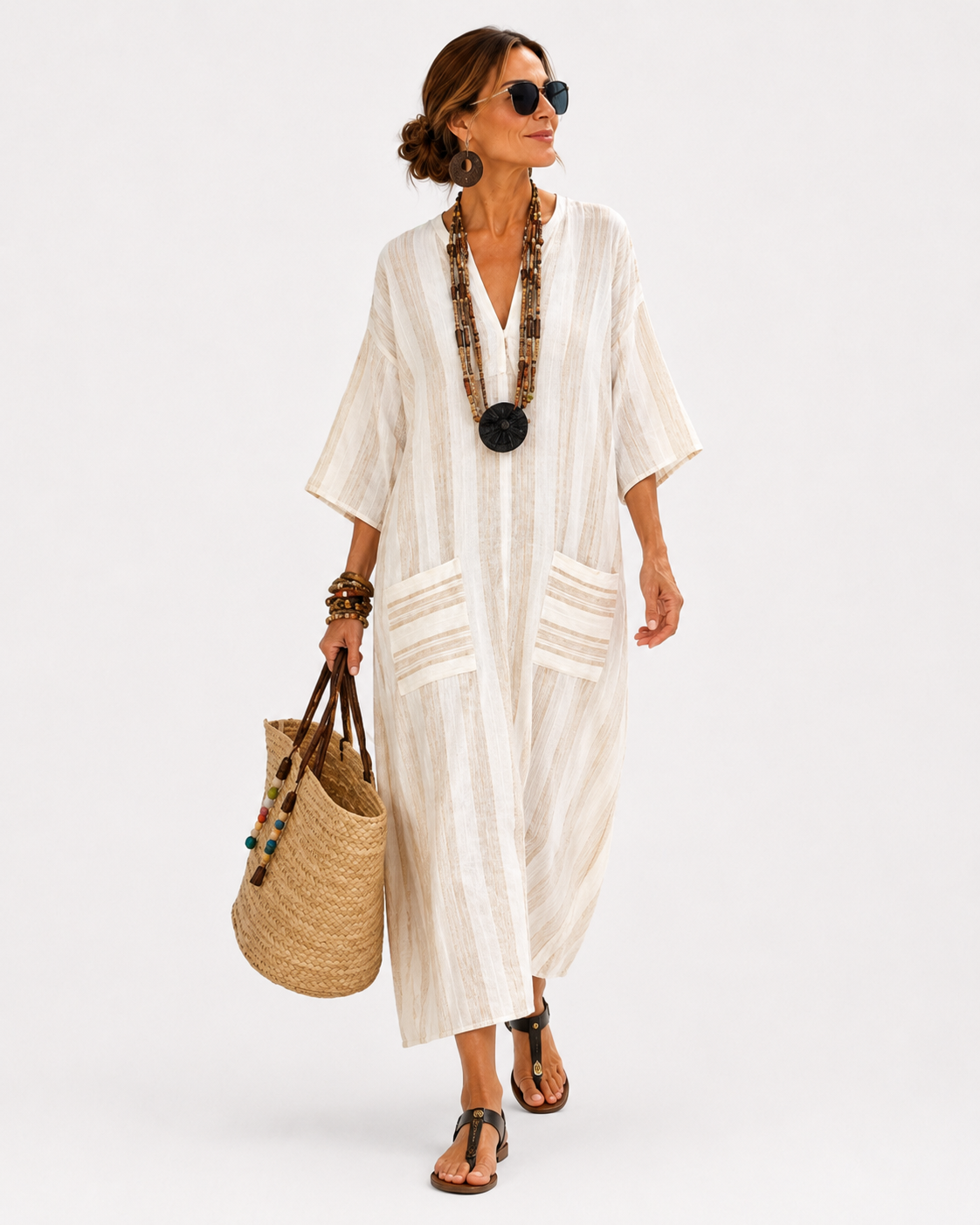 https://cdn.shopify.com/s/files/1/0995/2759/0272/files/91636de1a3132d7542da759f55169ac3.png?v=1782929508