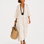 https://cdn.shopify.com/s/files/1/0995/2759/0272/files/91636de1a3132d7542da759f55169ac3.png?v=1782929508