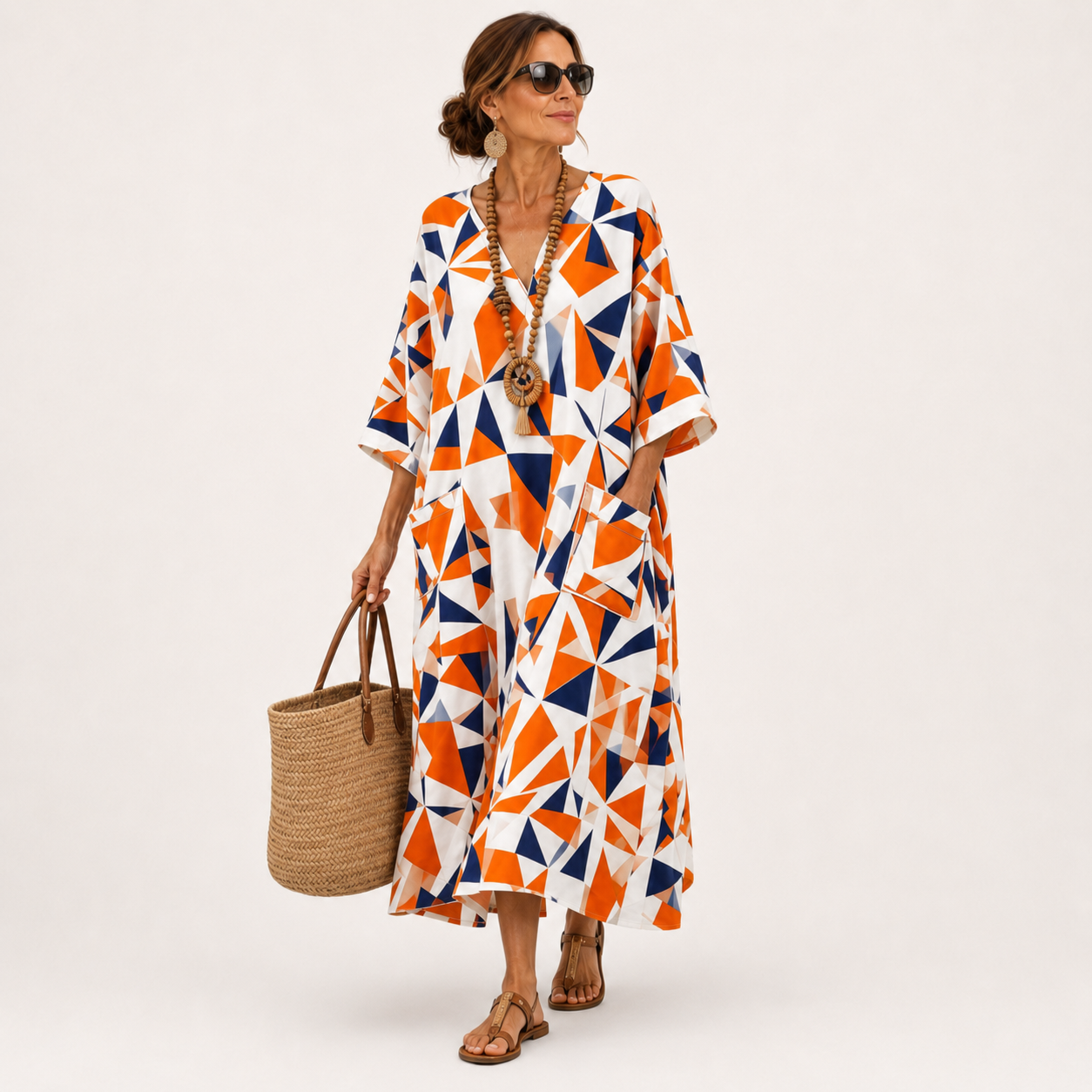 https://cdn.shopify.com/s/files/1/0995/2759/0272/files/98f744734270a9d8ada7b48e5fa87330.png?v=1782929509