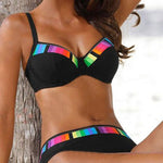 https://cdn.shopify.com/s/files/1/1006/6722/8507/files/9_417319a9-9141-4f0a-8e6c-6d46756b5c55.jpg?v=1779982285