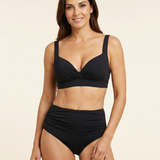 Sofia | Bikini Eleganza Modellante