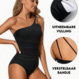 https://cdn.shopify.com/s/files/1/1006/6722/8507/files/Eentiteltoevoegen_7.png?v=1779982316