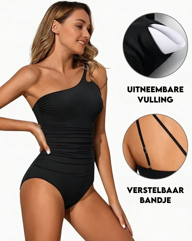 https://cdn.shopify.com/s/files/1/1006/6722/8507/files/Eentiteltoevoegen_7.png?v=1779982316