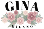 GINA MILANO - Home