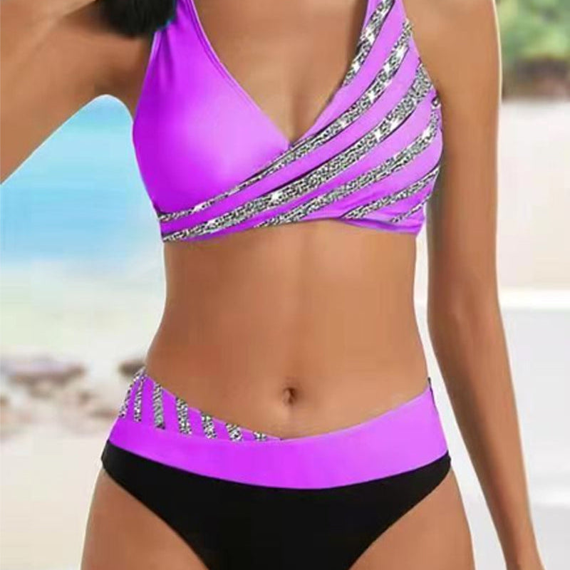 https://cdn.shopify.com/s/files/1/1006/6722/8507/files/Hotdrilltwopieceswimsuit.jpg?v=1779982303