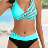 https://cdn.shopify.com/s/files/1/1006/6722/8507/files/Hotdrilltwopieceswimsuit_1.jpg?v=1779982303