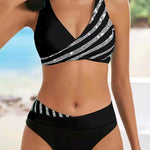 https://cdn.shopify.com/s/files/1/1006/6722/8507/files/Hotdrilltwopieceswimsuit_2.jpg?v=1779982303