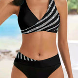 https://cdn.shopify.com/s/files/1/1006/6722/8507/files/Hotdrilltwopieceswimsuit_2.jpg?v=1779982303