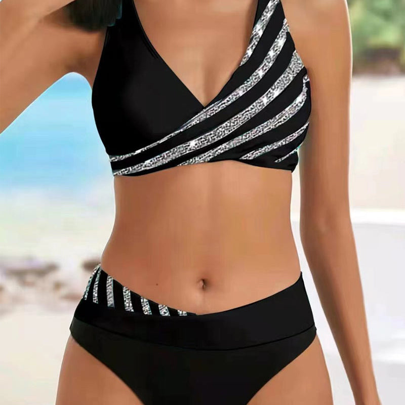 https://cdn.shopify.com/s/files/1/1006/6722/8507/files/Hotdrilltwopieceswimsuit_2.jpg?v=1779982303