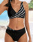https://cdn.shopify.com/s/files/1/1006/6722/8507/files/Hotdrilltwopieceswimsuit_2.jpg?v=1779982303
