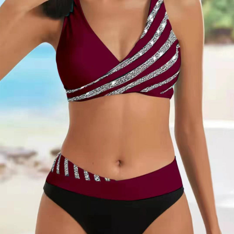 https://cdn.shopify.com/s/files/1/1006/6722/8507/files/Hotdrilltwopieceswimsuit_3.jpg?v=1779982303