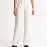 Sophie | Pantaloni confortevoli chic
