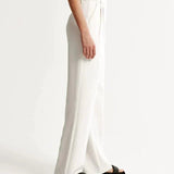 Sophie | Pantaloni confortevoli chic