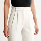 Sophie | Pantaloni confortevoli chic