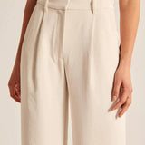 Sophie | Pantaloni confortevoli chic