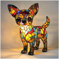 La Vita con un Chihuahua – Figura