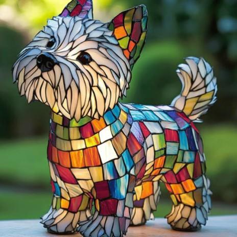 Moomie – Figura Artistica