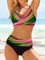 https://cdn.shopify.com/s/files/1/1006/6722/8507/files/RhpN2023-Halter-Bikini-Set-Hoge-Taille-Badmode-Vrouwen-Vintage-Badpak-Vrouwelijke-Badmode-Zomer-Push-Up-Badpak.webp?v=1779982256