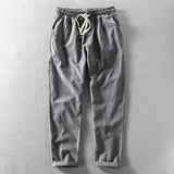 Lexie | Pantaloni casual confortevoli