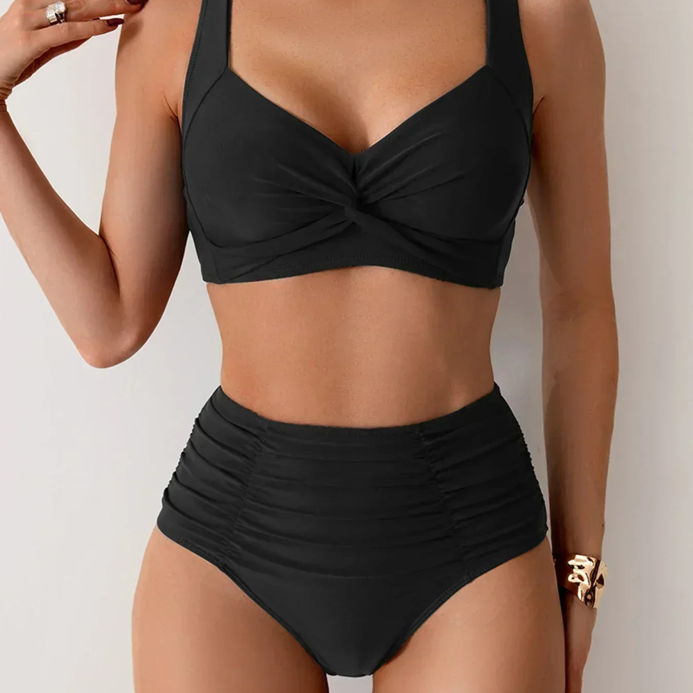 https://cdn.shopify.com/s/files/1/1006/6722/8507/files/Sb0462bc59e044e2996838e91c6ed5c36D.webp?v=1779982296