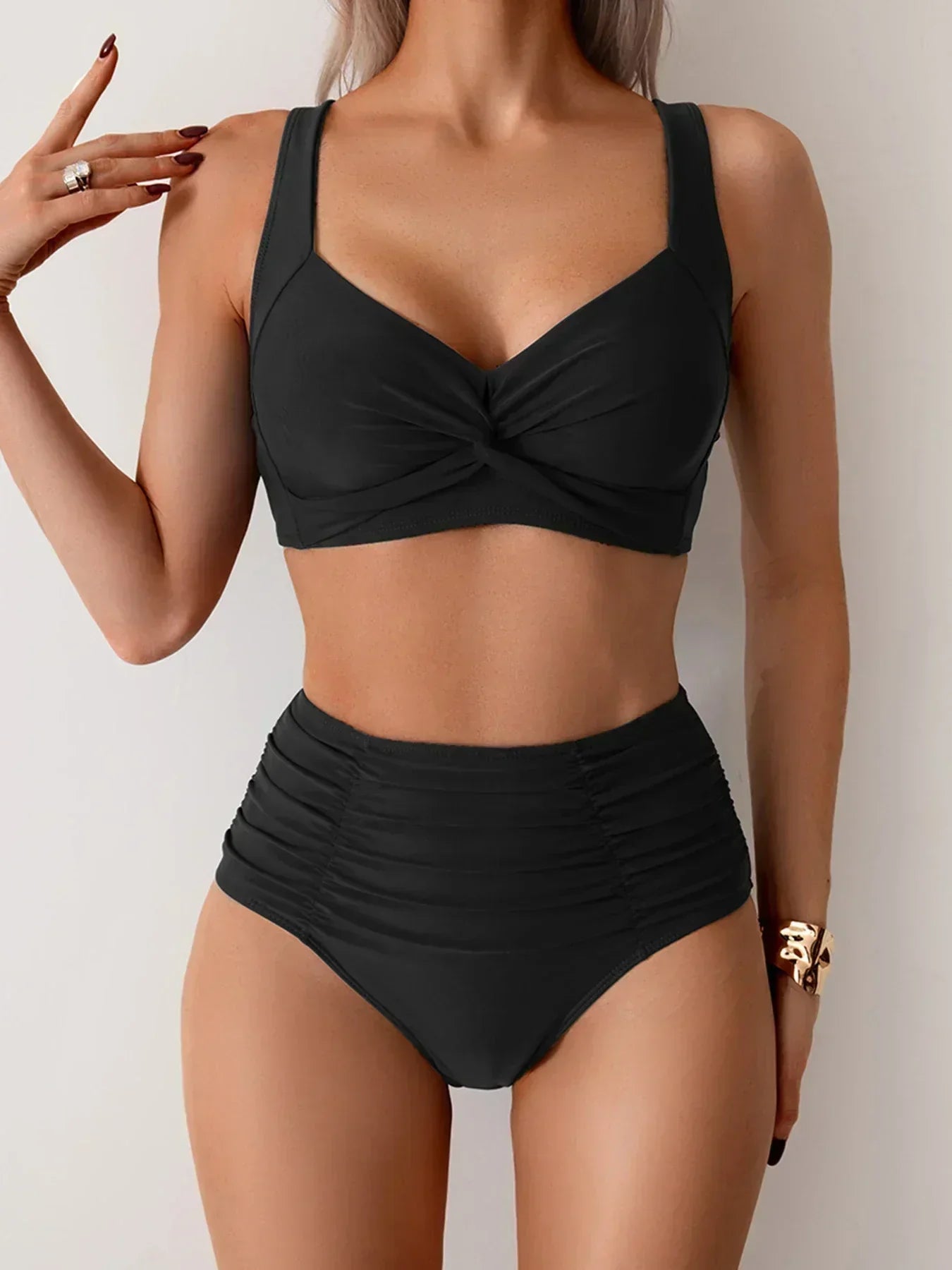 https://cdn.shopify.com/s/files/1/1006/6722/8507/files/Sb0462bc59e044e2996838e91c6ed5c36D.webp?v=1779982296