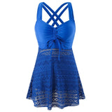 https://cdn.shopify.com/s/files/1/1006/6722/8507/files/Sdfc3f8acbadd4ee0b63f47cc35c95115f_jpg_640x640_jpg.webp?v=1779982256