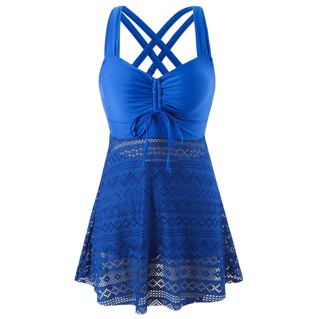 https://cdn.shopify.com/s/files/1/1006/6722/8507/files/Sdfc3f8acbadd4ee0b63f47cc35c95115f_jpg_640x640_jpg.webp?v=1779982256