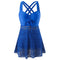 https://cdn.shopify.com/s/files/1/1006/6722/8507/files/Sdfc3f8acbadd4ee0b63f47cc35c95115f_jpg_640x640_jpg.webp?v=1779982256