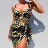 https://cdn.shopify.com/s/files/1/1006/6722/8507/files/SmartBG_2024-05-24_246aa277-24fc-49c5-a633-5e09481f5bf3.png?v=1779982320