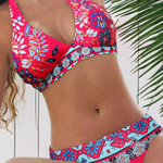 https://cdn.shopify.com/s/files/1/1006/6722/8507/files/SmartBG_2024-05-24_1ed59b41-c480-4efd-9dd8-89642b2ab996.png?v=1779982329