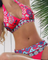 https://cdn.shopify.com/s/files/1/1006/6722/8507/files/SmartBG_2024-05-24_1ed59b41-c480-4efd-9dd8-89642b2ab996.png?v=1779982329