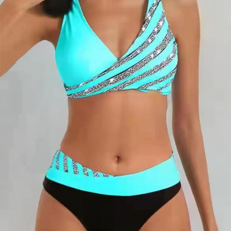 https://cdn.shopify.com/s/files/1/1006/6722/8507/files/SmartBG_2024-05-24_c088ee22-4270-441a-8397-5cd3269bb956.png?v=1779982304