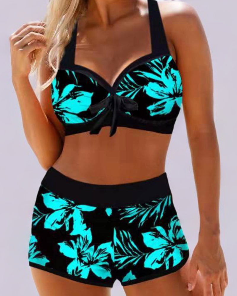 https://cdn.shopify.com/s/files/1/1006/6722/8507/files/SmartBG_2024-05-24_e8d971c3-ee62-44bf-a89d-58f0462d00ef.png?v=1779982353