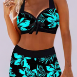 https://cdn.shopify.com/s/files/1/1006/6722/8507/files/SmartBG_2024-05-24_e8d971c3-ee62-44bf-a89d-58f0462d00ef.png?v=1779982353