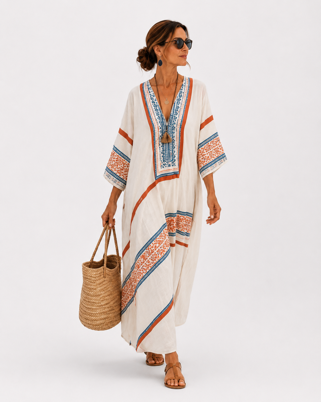 https://cdn.shopify.com/s/files/1/0995/2759/0272/files/a4204ca669d5eee8aa3c5fe7175adee2.png?v=1782929513