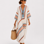 https://cdn.shopify.com/s/files/1/0995/2759/0272/files/a4204ca669d5eee8aa3c5fe7175adee2.png?v=1782929513