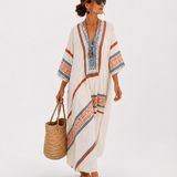 https://cdn.shopify.com/s/files/1/0995/2759/0272/files/a4204ca669d5eee8aa3c5fe7175adee2.png?v=1782929513
