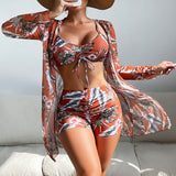 https://cdn.shopify.com/s/files/1/1006/6722/8507/files/a6f79474f30ebb8957f10e89cd4d0361.jpg?v=1779982291