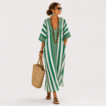 https://cdn.shopify.com/s/files/1/0995/2759/0272/files/a7e47ada5e3cc824a355571d6216b297.png?v=1782929521