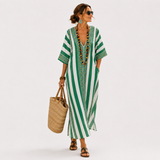 https://cdn.shopify.com/s/files/1/0995/2759/0272/files/a7e47ada5e3cc824a355571d6216b297.png?v=1782929521