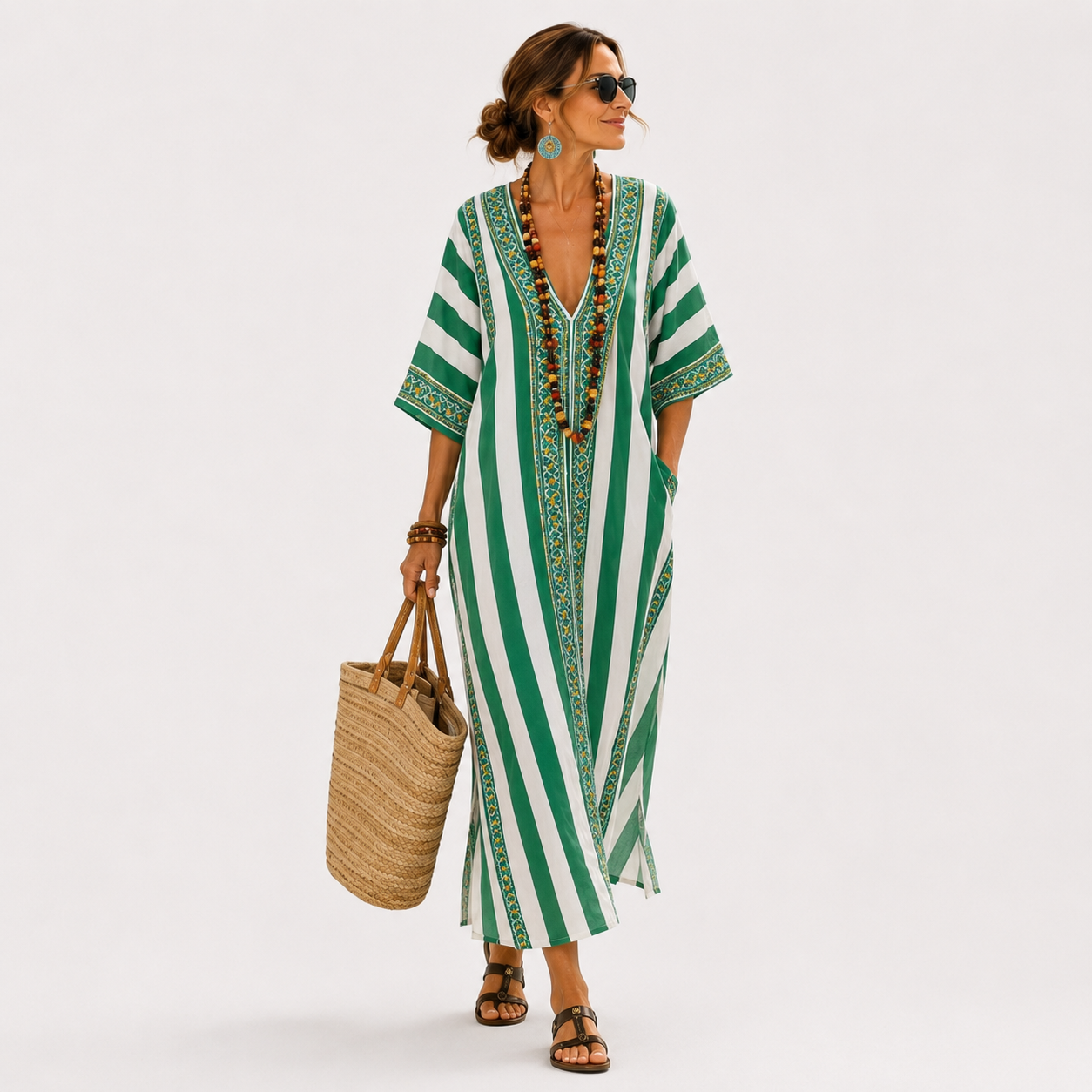 https://cdn.shopify.com/s/files/1/0995/2759/0272/files/a7e47ada5e3cc824a355571d6216b297.png?v=1782929521