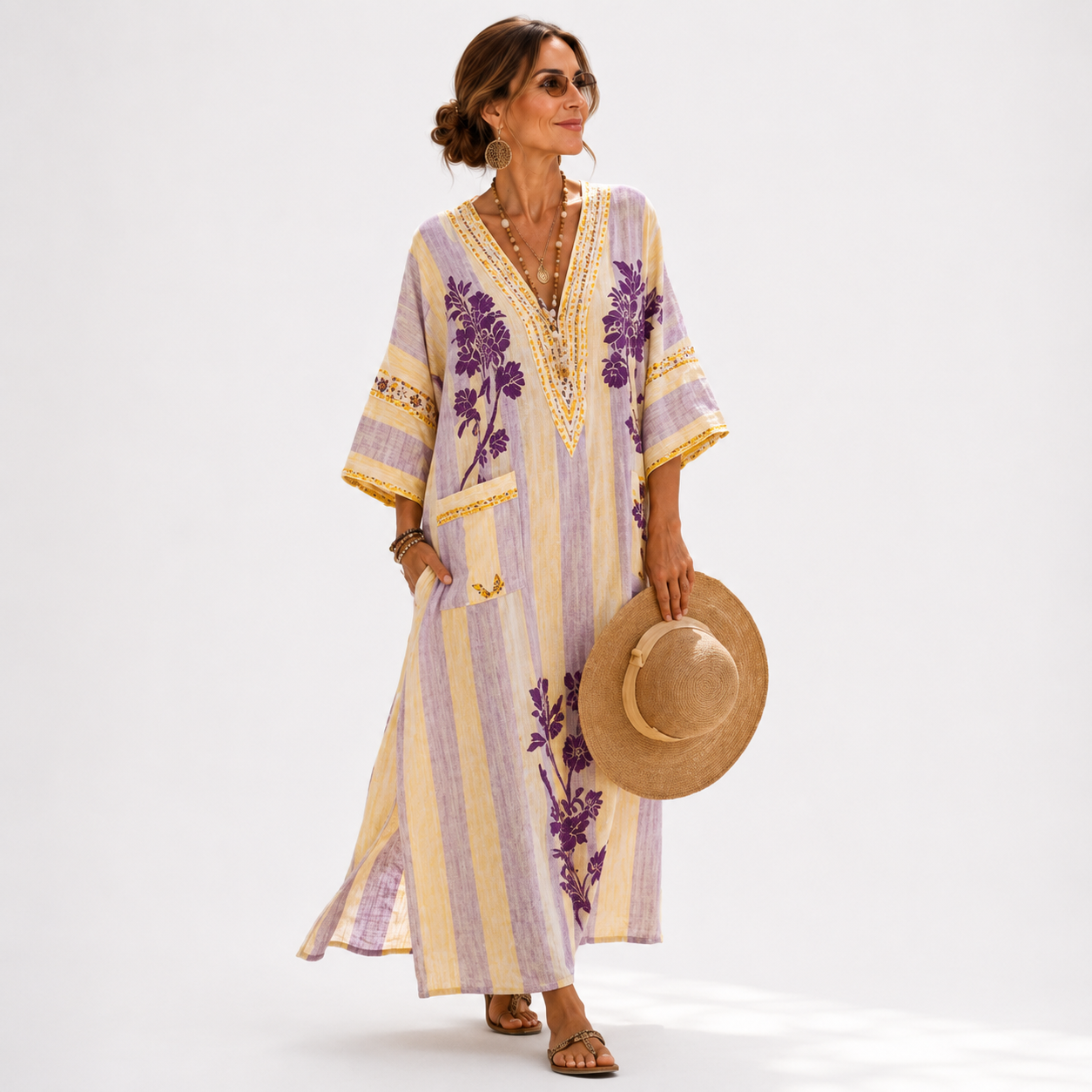 https://cdn.shopify.com/s/files/1/0995/2759/0272/files/a8ba5bea6bd18ca9b5edced440f6734c.png?v=1782929530