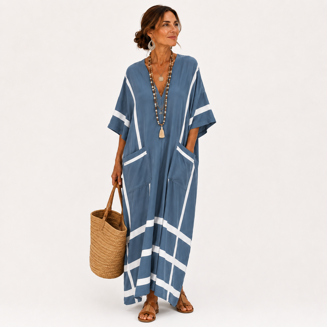 https://cdn.shopify.com/s/files/1/0995/2759/0272/files/a9865e9ca2cda73d6c0eac012b61b08f.png?v=1782929535