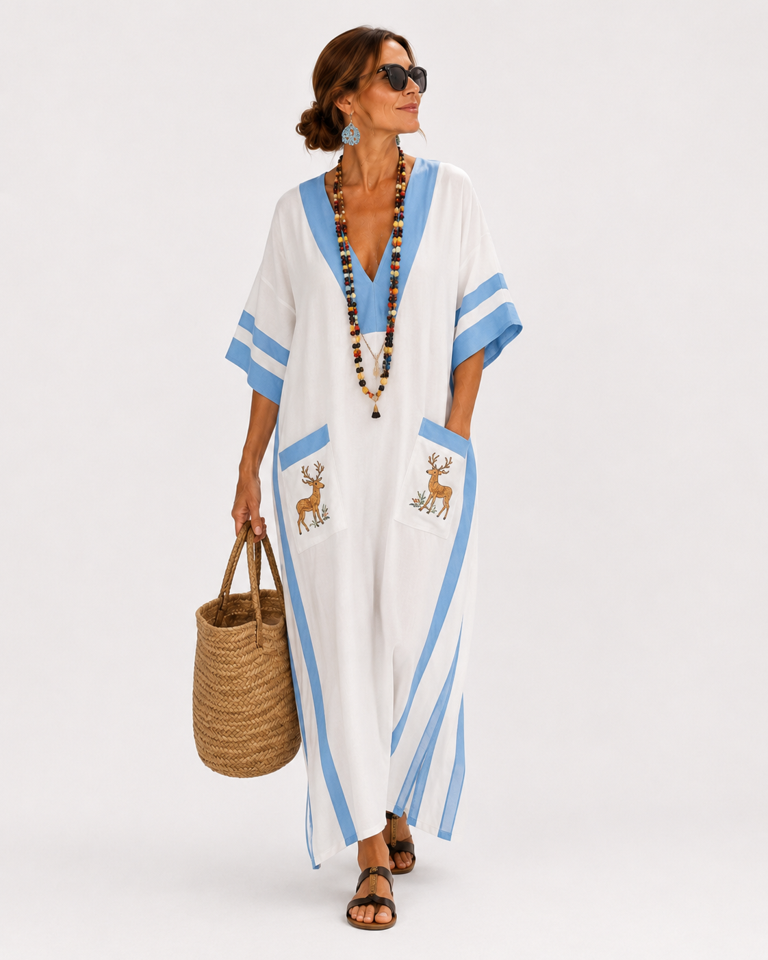 https://cdn.shopify.com/s/files/1/0995/2759/0272/files/ae5f66e608963e10a010b4d2496fad84.png?v=1782929529